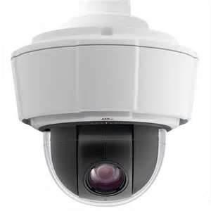 China Digital Zoom HD CCTV Cameras 1/3'' sony 2M pixel 1080p cmos IR cctv vandal - proof dome camera for sale