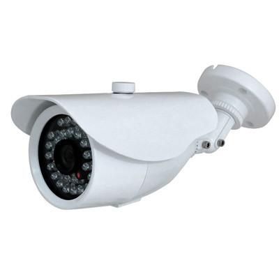 China HD-CVI Camera, waterproof camera, IR camera, cctv camera（SCV-R1030FN/SCV-R1330FN） for sale