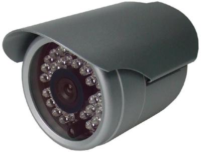 China 60M IR Day Night HD-SDI Camera Long Distance With 8 Laser LED , Multilingual OSD for sale