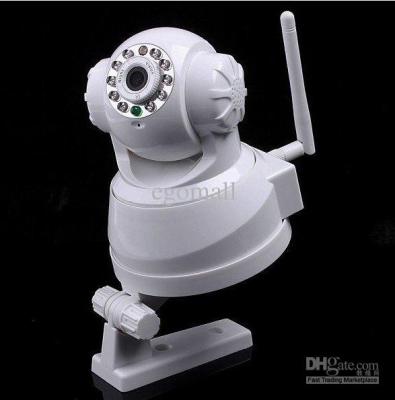 China poe ip camera,indoor wifi ip camera,door wireless wifi ip camera for sale