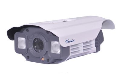 China CCTV IR Dome Cameras for sale