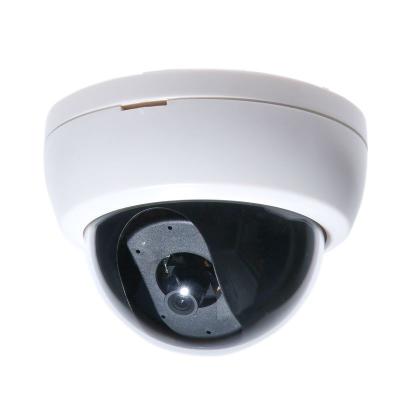 China 2.0 de LAGE LUX IP Camera van Megapixel, de Compatibele KOEPEL van Onvif Te koop