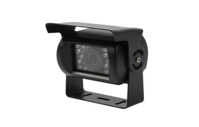 China IR Outdoor Bullet Cameras for sale