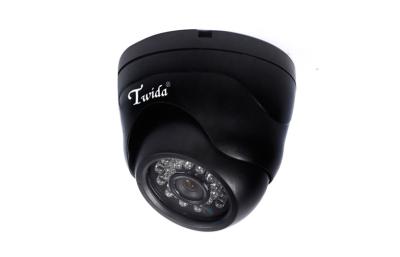 China IR CCTV Dome Cameras for sale