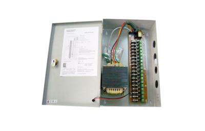 China CCTV Camera Switching Power Supply for sale