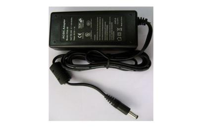 China CCTV Security Camera Power Supply for sale