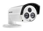 China 2.0MP Infrared network IP Camera , Low Lux ONVIF Dome day/night vision for sale