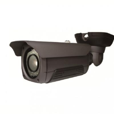 China Infrarot-Kamera IP-1.3MP, Tag/Nacht IR-CUT, 40M maximaler IR Abstand zu verkaufen