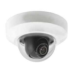 China 2.0MP Infrared IP Camera , High Resolution Indoor Low Lux  25M IR Distance for sale