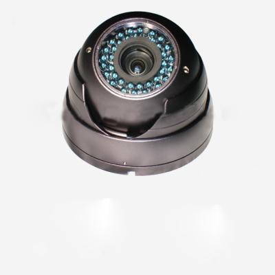 China 1.3MP  Plug and Play , IP P2P Camera , CCTV Dome Cameras Waterproof for sale