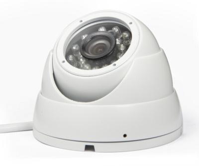 China 1 MP 720P IR Cut Function Varifocal HD CVI Camera 36pcs Long - Distance for sale