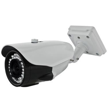 China ahd Camera, hd-cvi camera, tvi camera,tvi IR camera, ahd cctv camera,white ahd camera for sale