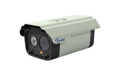 China Led Array Camera Fixed Lens for sale