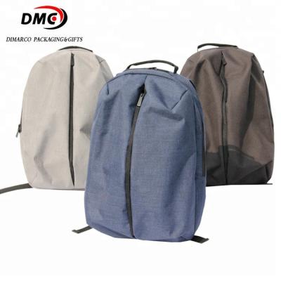 China Waterproof 7 Days Sample Weather Hot Sale Anti Theft Backpack Multifunction Waterproof Bag for sale