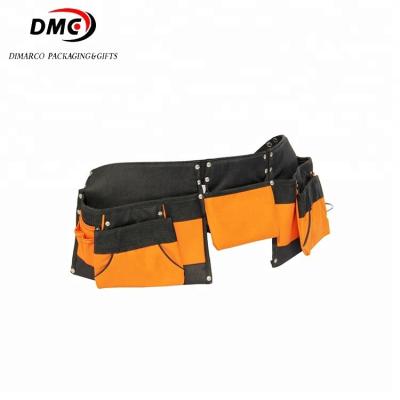 China High Quality 600D Polyester 30-40 Liter Waterproof Customized Single Tool Duffel Bag For Travel for sale