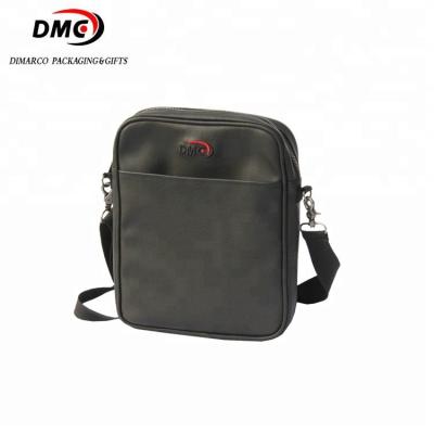 China New Light Type Sell Well Ethiopian Leather Laptop Bag for sale