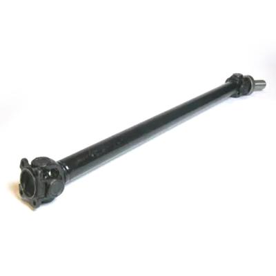 China Steel China Made In Belarus MTZ Tractor Parts Transmission Shaft 72-2203010 for sale