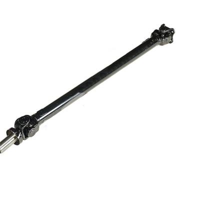 China Steel Heavy Duty Truck Part PTO Drive Shaft For MTZ Tractor Spare Parts 72-2203010 for sale