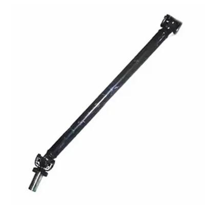 China Wholesale Steel Tractor Axle Shaft Drive Shaft 72-2203010 For MTZ for sale