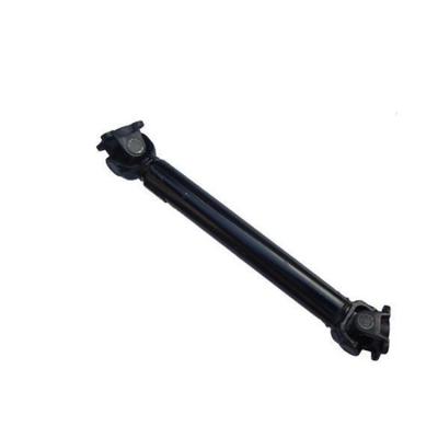 China OEM steel mtz 72-2203010 gimbal heavy truck spare part steering drive shaft for sale