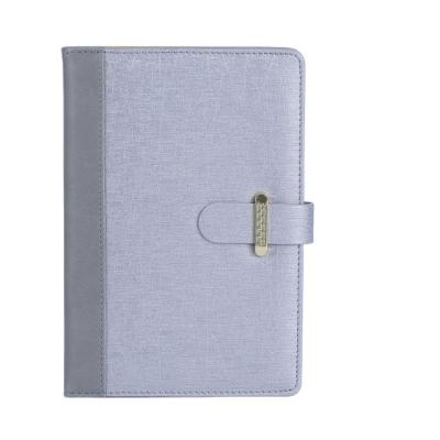 China Customized Custom Notebook Fast Shipping New Design A5 Custom Logo Faux Cover Journals With Diary Embossed PU Leather Notebooks for sale