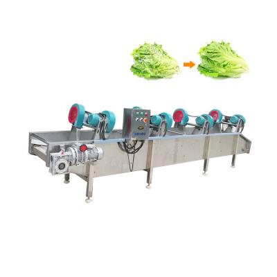 China Vegetable Processing Factory China Supplier 250 300 Degree Centigrade Industrial Electric Heating Air Drying Oven Drying Chamber With Quality Guarantee for sale