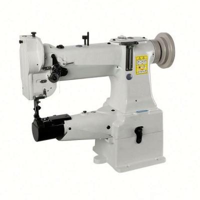 China Other used Jukis 373 high speed button tie industrial sewing machines for sale for sale