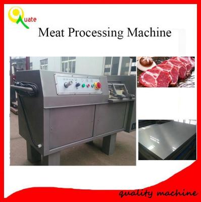 China 2017 meat processing equipment fresh meat cube dicer machine, meat dicer machine, machine for cutting meat for sale