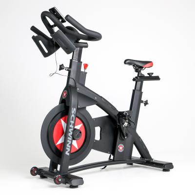 China Universal Home Gym Cardio Equipment Machine Popular Home Spinning Bike Premium Premium Spinning Bike for sale