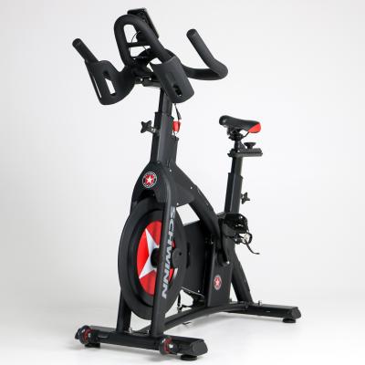 China Universal High Quality Home Equipment Customized Bike Spinning Bike Dropshipping Spinning Body Gym Cardio Strong for sale