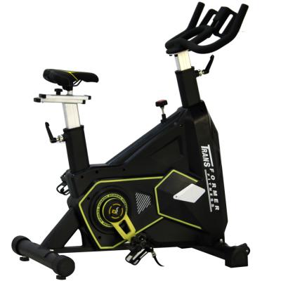 China Universal cheap commercial equipment spinning bike for gym for sale