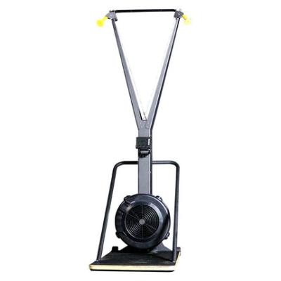 China Gym Quality Assured Commercial Workout Equipment Gym Fitness Skiing Machine For Exercise for sale