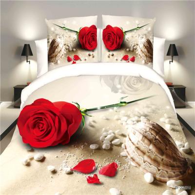 China Plain 3D Home Textile Fabric Chenille Bedspreads Home Textile for sale