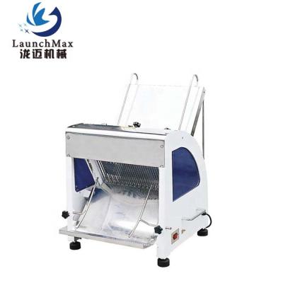 China Bakery Electric Bread Knives Snack Factory Industrial Standard 31 Slicer Machine for sale