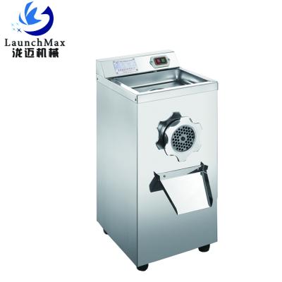 China Hotels New Arrival Commercial Multifunctional Food Chopper And Slicer for sale