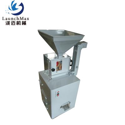 China 2020 Hot Selling Commercial Coffee Supply 200-300kg/h Commercial Dehuller for sale