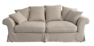 China SF-2880 elegant fabric living room sofa,fabric sofa,sofa set for sale