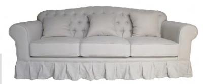 China SF-2936 fabric living room sofa,fabric sofas for sale