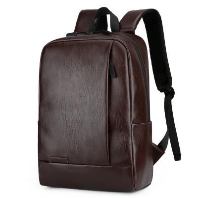 China Polyester 14 Zoll Laptop Tasche mit Reißverschluss zu verkaufen