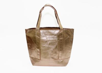 Китай таможня 100% сумки Tote 0.55mm Washable многоразовая ходя по магазинам Recyclable продается