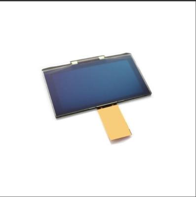 China 128x64 IC spd0301 oled New0.96 for sale