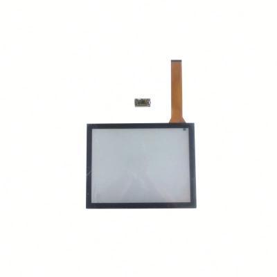 China Highly cost effective excellent quality lcd modul display lcm JYF6 for sale