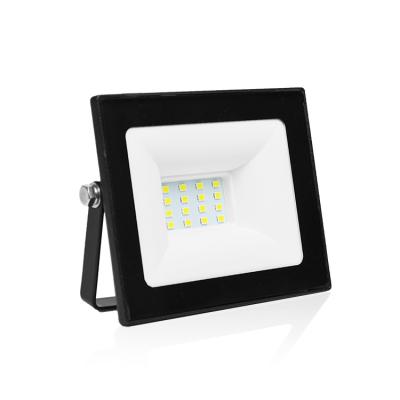 China 100W 200W 300W 400W China Manufacturer Outdoor High Power Bright Ip65 Spot Lights Led Flood Light for sale