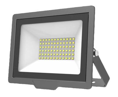 China Outdoor commercial outdoor floodlights10w 20w 30w 50w 100w 150w 200w 300W 400W high lumen led flood light for sale