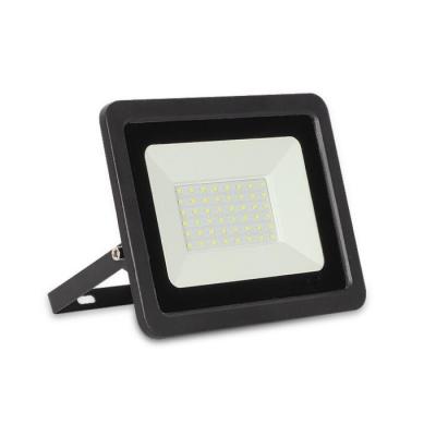 China Outdoor Energy Saving High Lumen IP65 Waterproof Outdoor Led Floodlight SMD 10W 20W 30W 50W 100W 150W 200W 300W Led Flood Light for sale