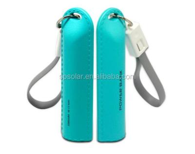 China Mini Power Bank Best Portable Power Bank Universal Power Bank for sale