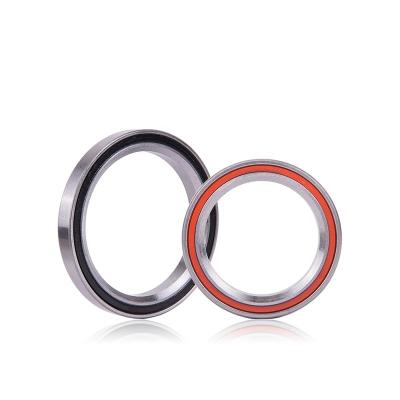 China Building Material Stores Bicycle Bearing Cup Set Of Bearing MH-P04 Size 30.15x39x6.5 Mm Helmet Bearing for sale