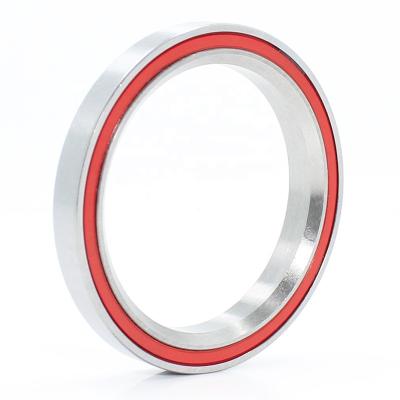 China Building Material Stores Bike Parts Headset Bearing MH-P08/W7 Bike Bearing Size 30.15x41.8x7 Mm Cup Assembly for sale