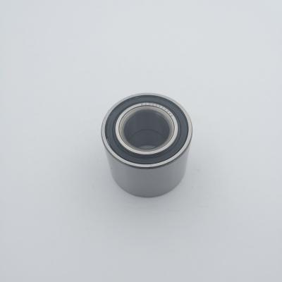 China Automotive.tractor.construction Machinery.rolling mill wheel bearing fit lada Fiat seat Volvo wheel hub bearing DAC3060W-1CS780 X044438800 30BWD07 GB10790S05 for sale