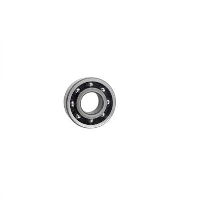 China Long life high speed hot sale deep groove ball bearing 6001 6001z 6001zz 6001-RS 6001-2RS 6001-2RS1 6001-2Z deep groove ball bearing for sale